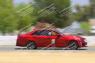 media/Jun-04-2023-Hooked on Driving NorCal (Sun) [[862be4b518]]/Group A/Sunset/